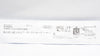 Smith&Nephew 7205306 Dyonics Arthroscopic Surgery Blade 4.5mm (x)