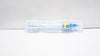 Smith&Nephew 7205306 Dyonics Arthroscopic Surgery Blade 4.5mm (x)