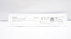 Smith&Nephew 7205306 Dyonics Arthroscopic Surgery Blade 4.5mm (x)