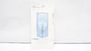 Synthes 03.000.230S Round Burr, S, 2 mm (x)