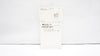Synthes 03.000.230S Round Burr, S, 2 mm (x)