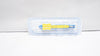 Covidien GIA8038L GIA Loading Unit W/DST Series Technology 80mm x 3.8mm (x)