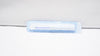 Ethicon DNX12 Dermabond Advanced Topical Skin Adhesive 0.7mL
