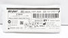 Stryker 5820-107-020 2.0 Neuro Soft Touch (x)