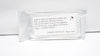 Stryker 5820-107-020 2.0 Neuro Soft Touch (x)