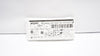 Stryker 5820-107-020 2.0 Neuro Soft Touch (x)