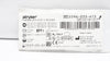 Stryker 2296-033-413 Oscillating Saw Blade, Precision 2.5 x 0.51 x 18.0mm