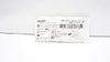 Stryker 2296-033-413 Oscillating Saw Blade, Precision 2.5 x 0.51 x 18.0mm