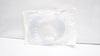 Cardinal Health N66A Medi-Vac Non-Conductive Suction Tubing 6mm x 6ft.