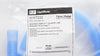 Fisher & Paykel RT232 Adult Optiflow Circuit W/ MicroCell Technology