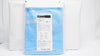 Covidien 8888233316 MAHURKAR Elite 12.5Fr/Ch Triple Lumen Dialysis Cath.16cm (x)