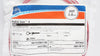 Boston Scientific 1503 Radial Jaw 4 Hot Single Use Biopsy Foceps 2.8mm (x)