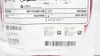 Boston Scientific 1503 Radial Jaw 4 Hot Single Use Biopsy Foceps 2.8mm (x)