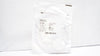 Boston Scientific 1503 Radial Jaw 4 Hot Single Use Biopsy Foceps 2.8mm (x)
