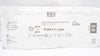 SunMed 1-7321-50 Oral Preformed Cuffed Endotracheal Tube 5.0,Murphy Eye 20Fr