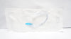 SunMed 1-7321-50 Oral Preformed Cuffed Endotracheal Tube 5.0,Murphy Eye 20Fr