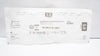 SunMed 1-7321-50 Oral Preformed Cuffed Endotracheal Tube 5.0,Murphy Eye 20Fr