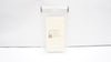 3M R1547 Steri-Strip Reinforced Skin Closures 1/2inch x 4inch - Pack of 6