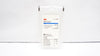 3M R1547 Steri-Strip Reinforced Skin Closures 1/2inch x 4inch - Pack of 6