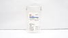 3M R1547 Steri-Strip Reinforced Skin Closures 1/2inch x 4inch - Pack of 6