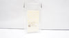 3M R1547 Steri-Strip Reinforced Skin Closures 1/2inch x 4inch - Pack of 6