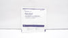 Cardinal Health 22455 Kendall 455 Foam Electrodes - Pack of 5