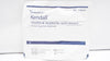 Cardinal Health 31424719 Kendall 1053NPSM Neonatal Electrodes - Pack of 3 (x)