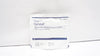 Cardinal Health 31424719 Kendall 1053NPSM Neonatal Electrodes - Pack of 3 (x)