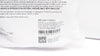Medline ENFIT70503 EntraFlo Nutrition Delivery System 1000ml