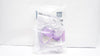 Medline ENFIT70503 EntraFlo Nutrition Delivery System 1000ml