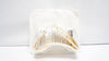 Hollister 9799 AnchorFast Oral Endotracheal Tube Fastener Fits 5.0-10.0mm Tubes