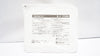 Hollister 9799 AnchorFast Oral Endotracheal Tube Fastener Fits 5.0-10.0mm Tubes