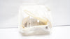 Hollister 9799 AnchorFast Oral Endotracheal Tube Fastener Fits 5.0-10.0mm Tubes