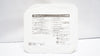 Hollister 9799 AnchorFast Oral Endotracheal Tube Fastener Fits 5.0-10.0mm Tubes