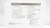 Hollister 9799 AnchorFast Oral Endotracheal Tube Fastener Fits 5.0-10.0mm Tubes