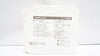 Hollister 9799 AnchorFast Oral Endotracheal Tube Fastener Fits 5.0-10.0mm Tubes