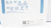 Covidien 8888160531 Argyle Umbilical Vessel Cath. 3.5 Fr/Ch x 9-8/10 inch (x)