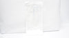 Covidien 8888160531 Argyle Umbilical Vessel Cath. 3.5 Fr/Ch x 9-8/10 inch (x)