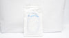 Covidien 8888264911 Salem Sump Dual Lumen Stomach Tube 10Fr/Ch x 36 inch (x)
