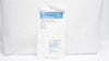 Covidien 8888264911 Salem Sump Dual Lumen Stomach Tube 10Fr/Ch x 36 inch (x)