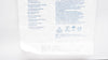 Covidien 8888266106 Salem Sump Dual Lumen Stomach Tube 10Fr/Ch x 36 inch (x)