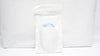 Covidien 8888266106 Salem Sump Dual Lumen Stomach Tube 10Fr/Ch x 36 inch (x)