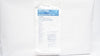 Covidien 8888266106 Salem Sump Dual Lumen Stomach Tube 10Fr/Ch x 36 inch (x)