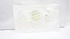 3M 1657 Chlorhexidine Gluconate I.V. Securement Dressing 3-1/2 x 4-1/2inch