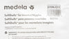 Medela 80220S SoftShells for Inverted Nipples