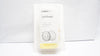Medela 80220S SoftShells for Inverted Nipples