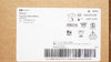 Covidien 86543 Shiley Tracheal Tube Cuffless 3.5 mm ID x 5.3 mm OD - Box of 5