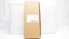 Covidien 86543 Shiley Tracheal Tube Cuffless 3.5 mm ID x 5.3 mm OD - Box of 5