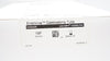 Boston Scientific 0991 EndoVive Gastrostomy Tube 18F, Straight (x) - Box of 5