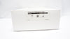 Boston Scientific 0991 EndoVive Gastrostomy Tube 18F, Straight (x) - Box of 5